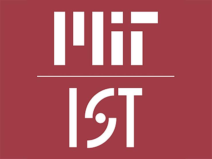 MIT IS&T logo