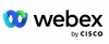 Webex logo