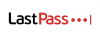 LastPass logo